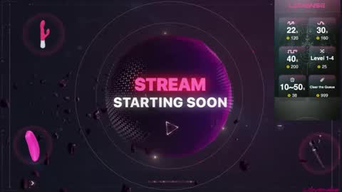 Snapshot of emperorboy69 chatting on February 1, 8:29 am Jay online show from February 1, 8:29 am