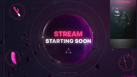 Snapshot of emperorboy69 chatting on November 1, 2:37 am Jay online show from November 1, 2:37 am