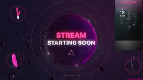 Snapshot of emperorboy69 chatting on March 8, 9:02 am Jay online show from March 8, 9:02 am