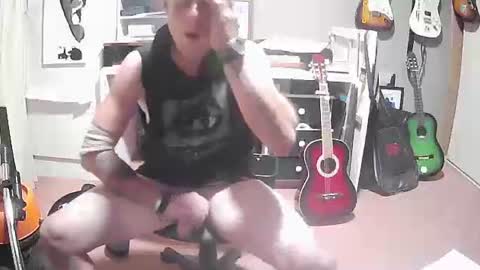 empirikal1 online show from December 4, 1:20 pm