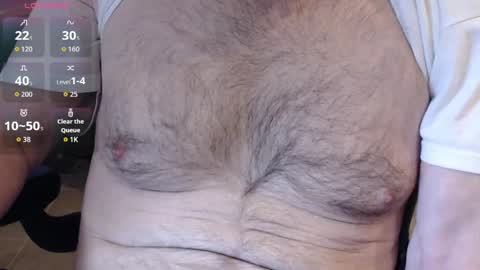 Tantric Wood  online show from April 13, 8:42 pm