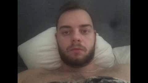 emrelallaren online show from September 19, 8:15 am