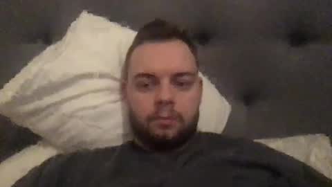 emrelallaren online show from March 22, 9:31 pm