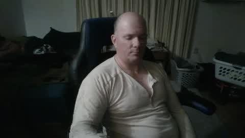 Matt online show from December 4, 6:55 am