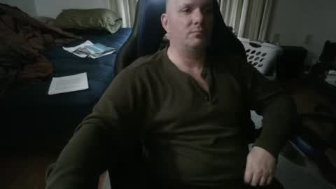 Matt online show from February 27, 7:01 am