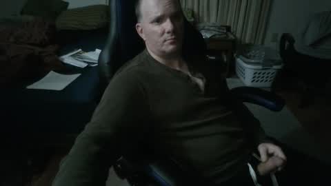 Matt online show from February 18, 6:04 am