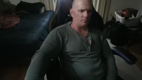 Matt online show from September 16, 3:18 am