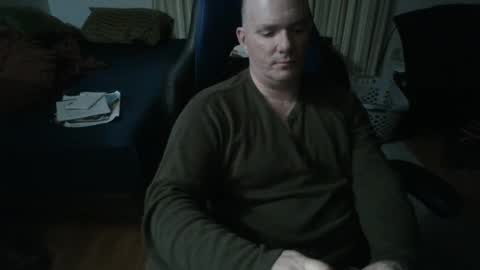 Matt online show from February 28, 5:48 am