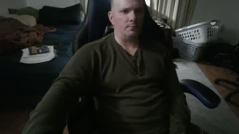 Matt online show from January 21, 5:06 am