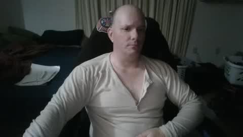 Matt online show from December 8, 6:01 am