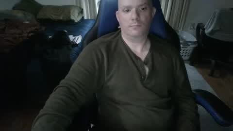 Matt online show from February 22, 5:02 am