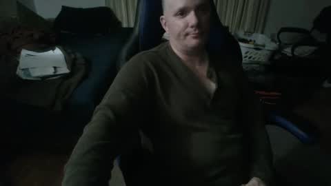 Matt online show from March 3, 6:35 am