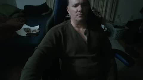 Matt online show from January 2, 6:40 am