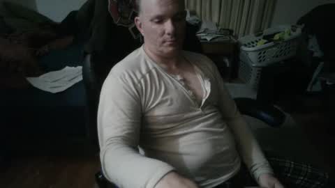 Matt online show from December 12, 7:30 am