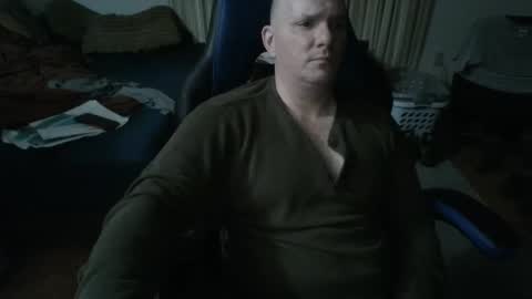 Matt online show from February 25, 5:52 am