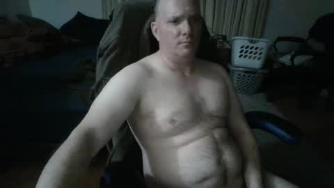 Matt online show from March 7, 6:24 am