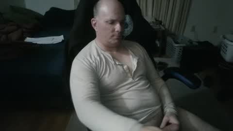 Matt online show from December 10, 6:11 am