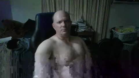 Matt online show from October 7, 4:38 am