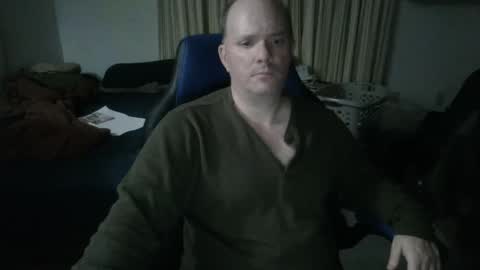 Matt online show from December 30, 5:04 am