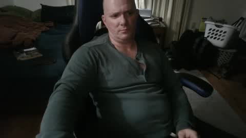 Matt online show from September 11, 4:22 am