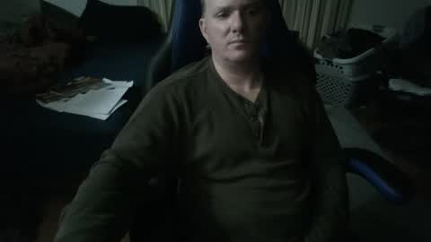 Matt online show from February 13, 8:06 am