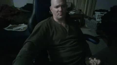 Matt online show from January 12, 5:24 am