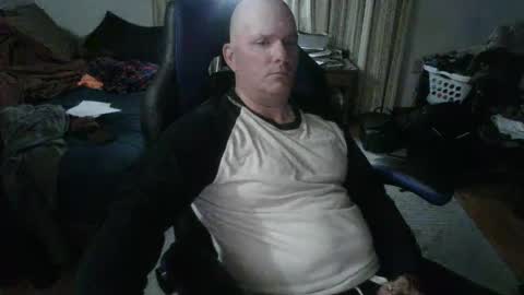 Matt online show from October 21, 3:53 am