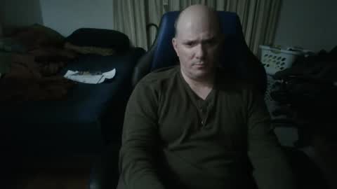 Matt online show from January 31, 4:36 am