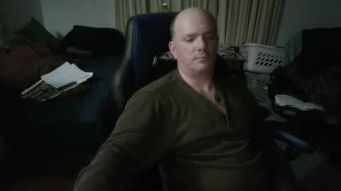 Matt online show from February 4, 6:04 am