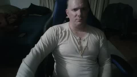 Matt online show from March 29, 4:45 am