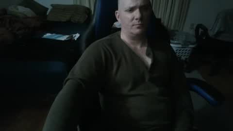 Matt online show from February 23, 5:28 am