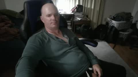 Matt online show from September 24, 4:34 am