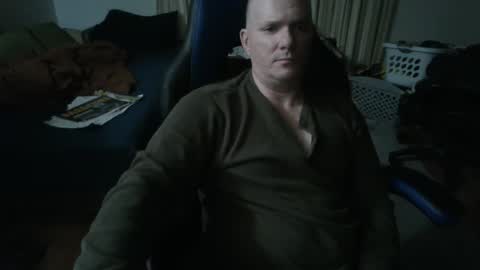 Matt online show from January 11, 7:06 am