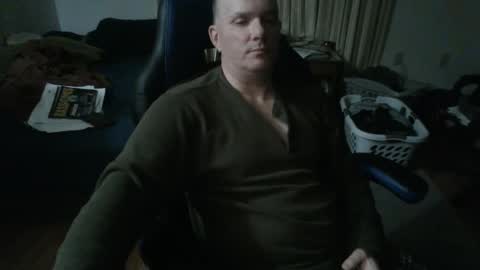 Matt online show from January 22, 4:02 am