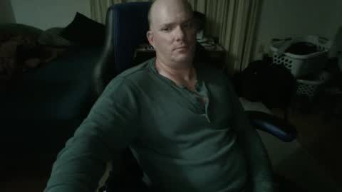 Matt online show from September 22, 3:50 am