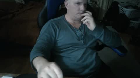 Matt online show from September 28, 3:59 am