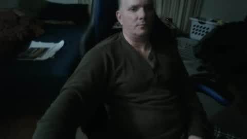 Matt online show from January 28, 5:43 am