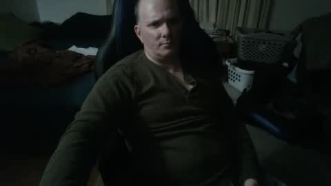 Matt online show from December 18, 5:48 am