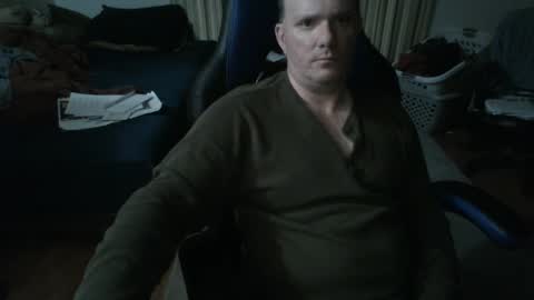 Matt online show from February 16, 6:32 am