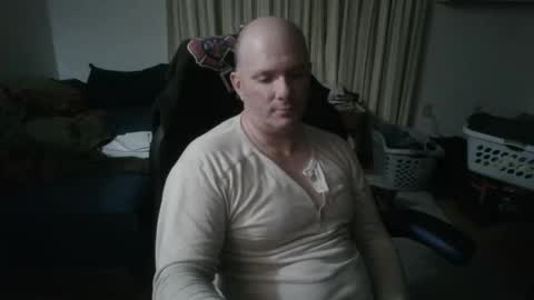 Matt online show from December 3, 6:13 am