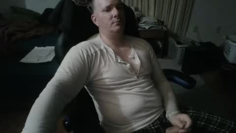 Matt online show from December 11, 5:55 am