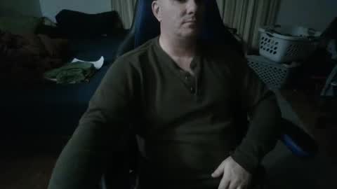 Matt online show from January 8, 4:23 am