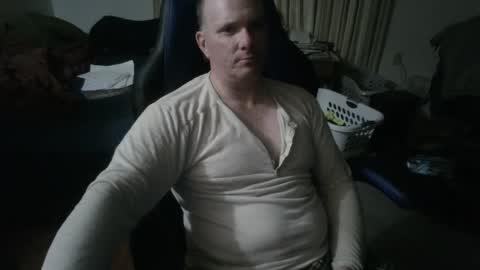 Matt online show from December 16, 6:43 am