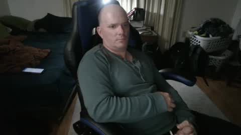 Matt online show from September 23, 4:12 am