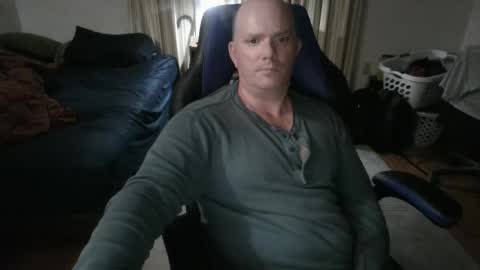 Matt online show from September 21, 3:28 am