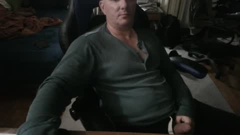 Matt online show from September 29, 4:00 am