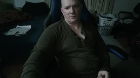 Matt online show from March 2, 5:54 am