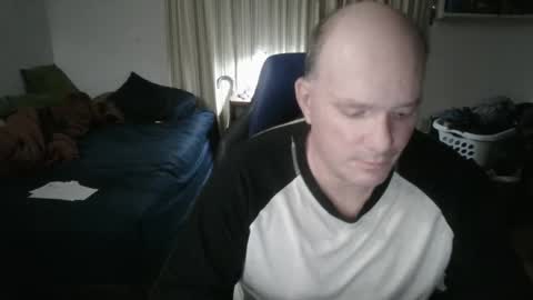 Matt online show from October 17, 5:00 am