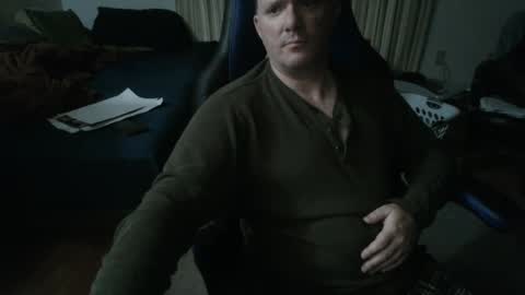 Matt online show from February 6, 5:03 am