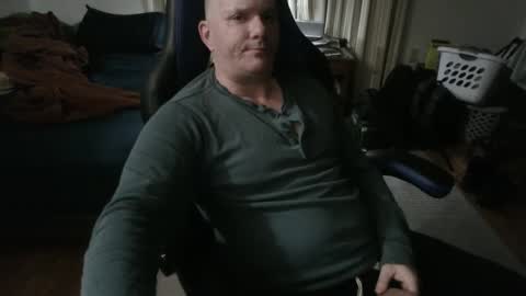 Matt online show from September 9, 9:53 am